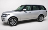 vehicle image #4
