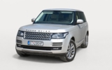 vehicle image #1