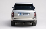 vehicle image #13