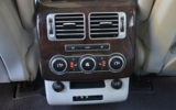 vehicle image #28