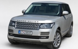 vehicle image #3