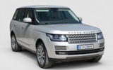 vehicle image #8