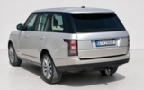 vehicle image #15