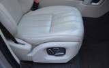 vehicle image #22