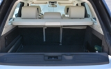 vehicle image #16