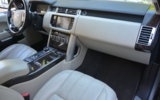 vehicle image #21