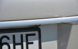 vehicle image #14