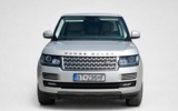 vehicle image #6