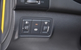 vehicle image #19