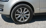 vehicle image #5