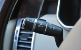 vehicle image #34