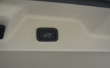 vehicle image #18
