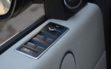 vehicle image #32