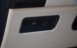 vehicle image #45