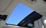 vehicle image #47