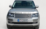 vehicle image #7