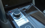vehicle image #36