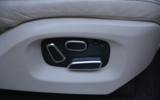 vehicle image #23