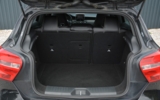 vehicle image #11