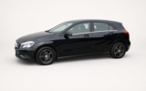 vehicle image #9