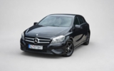 vehicle image #1