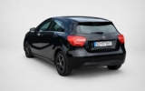 vehicle image #12