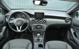 vehicle image #16
