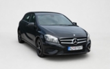 vehicle image #5