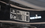 vehicle image #34