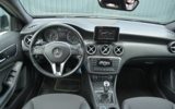 vehicle image #17