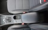 vehicle image #32