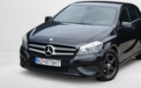 vehicle image #3