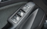 vehicle image #14