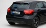 vehicle image #7