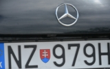 vehicle image #13