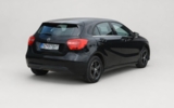 vehicle image #6