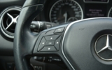 vehicle image #23