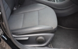 vehicle image #19