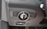 vehicle image #22