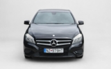 vehicle image #4