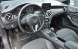 vehicle image #15