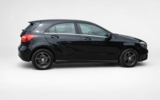 vehicle image #8