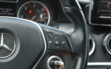 vehicle image #24