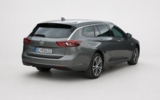 vehicle image #9