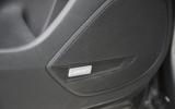 vehicle image #18