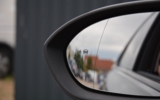 vehicle image #42
