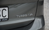 vehicle image #15