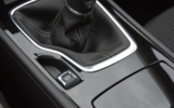 vehicle image #35