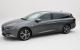 vehicle image #4