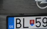 vehicle image #14